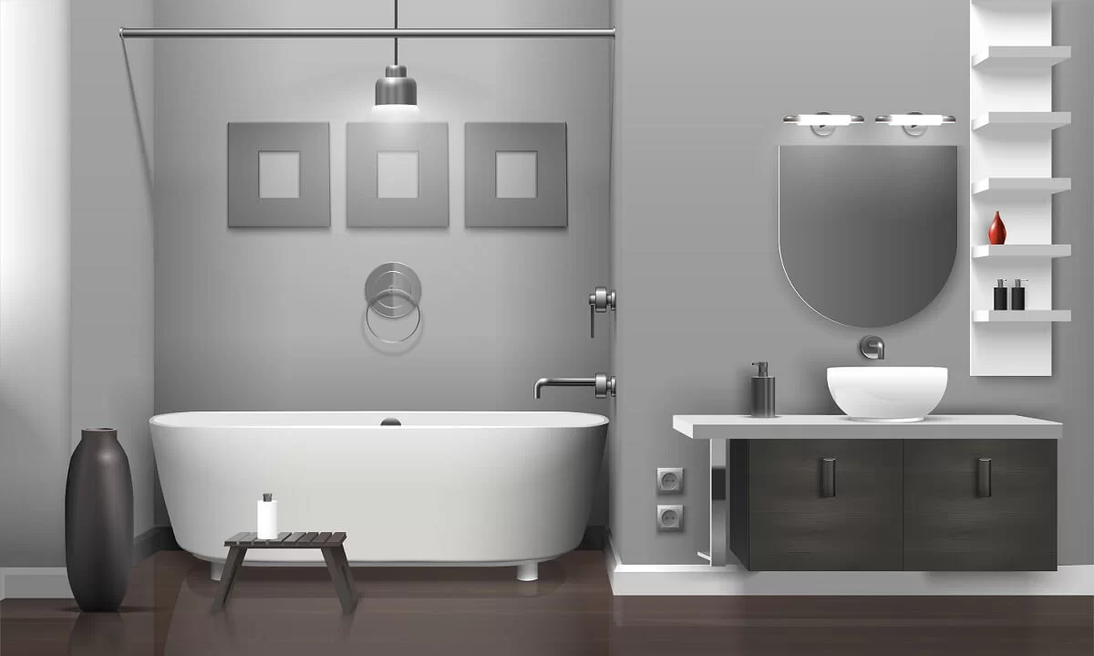 small-bathroom-decor- ideas