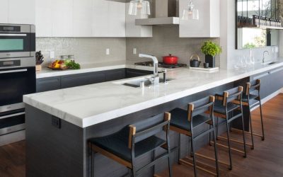 Types of Kitchen Sink – The Ultimate Guide in 2023
