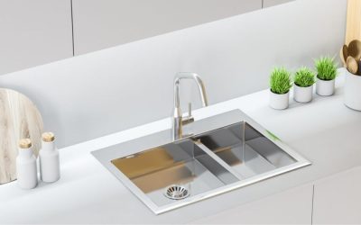 Zuhne Sink Reviews – Best Zuhne Kitchen Sink to Buy in 2023
