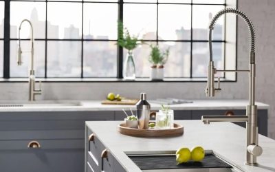 Where to Buy Kitchen Faucets? The Best Place to Buy Kitchen Faucets Near You