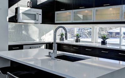 Where to Buy Kitchen Sinks – Best Places to Get Kitchen Sinks 2023