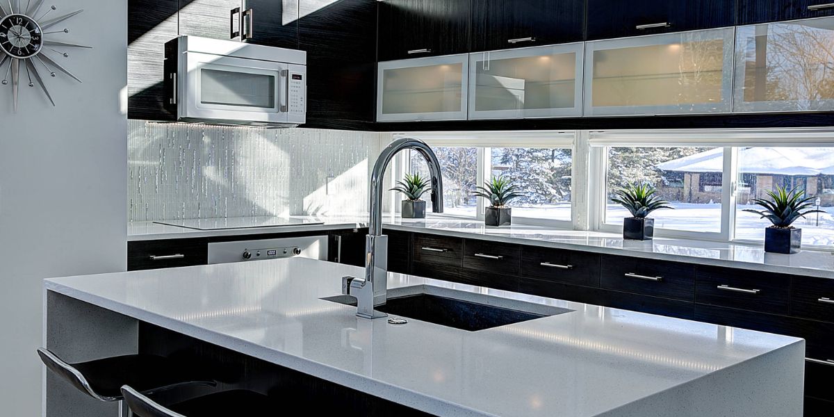 where to buy kitchen sinks