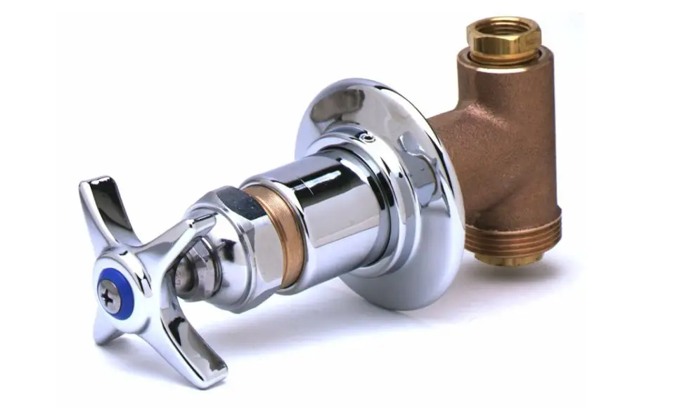 How to Choose the Right Shower Valve? A Complete Guide