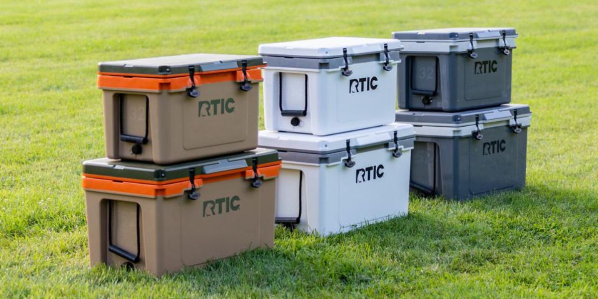 where to buy rtic coolers