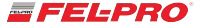 FEL-PRO brand logo