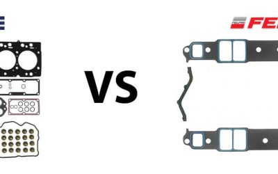 Mahle vs Fel Pro Gasket – Which Head Gasket is Best for Car Engine?