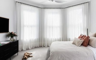 Discover the Best Curtains in the USA: Top Stores to Elevate Your Home Decor