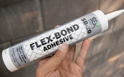 Flex Glue Reviews – The One-Stop Solution for All Your Repair Needs