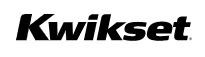 Kwikset brand logo