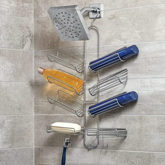 Shower Caddy