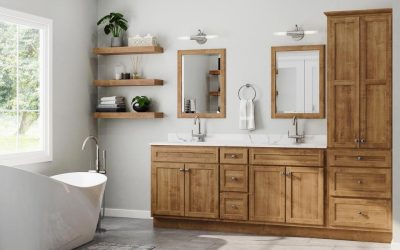 Where to Buy Bathroom Vanity – The Best Place to Get Bathroom Vanity Online