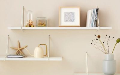 Shelf-Discovery: The Top Places to Buy Floating Shelves You Didn’t Know About