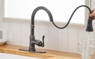 Who Makes BWE Faucets – Where to Buy?
