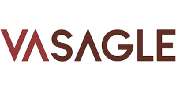 vasagle furniture logo