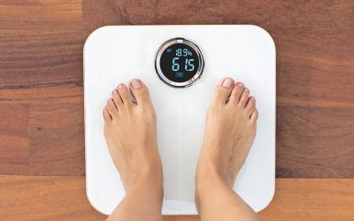 Top Places to Purchase Bathroom Scales: A Guide to Finding the Best Retailers