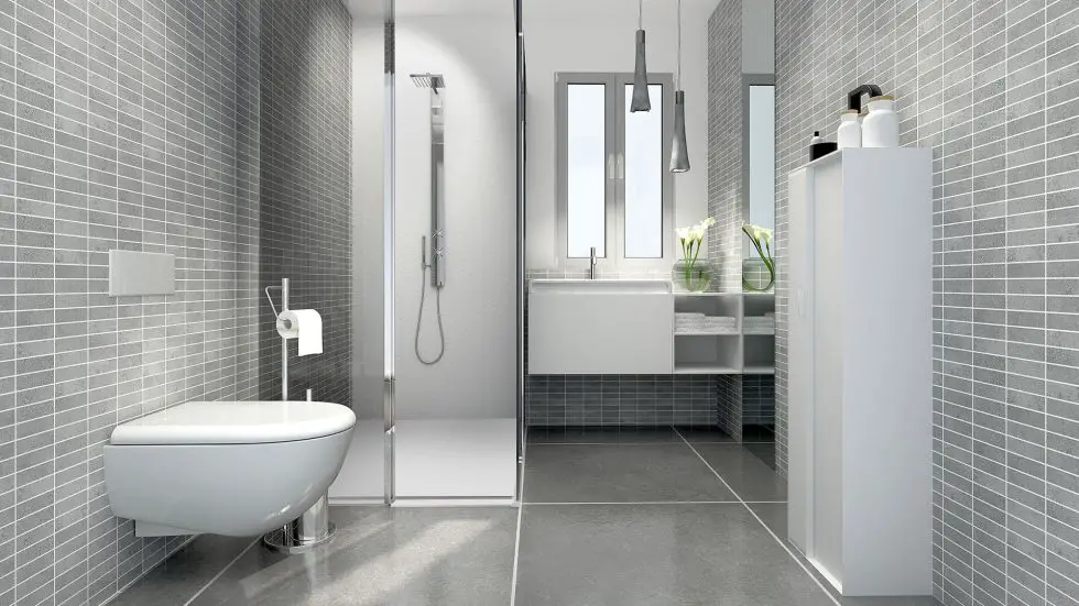 Corner Shower Pan Sizes & Measurements A Complete Guide in 2023