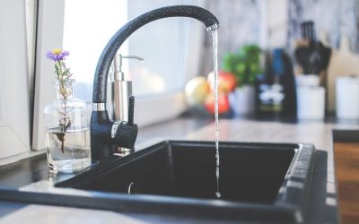 Black Stainless Steel Sink Pros, Cons and Alternative – A Complete Guide for Kitchen Remodel