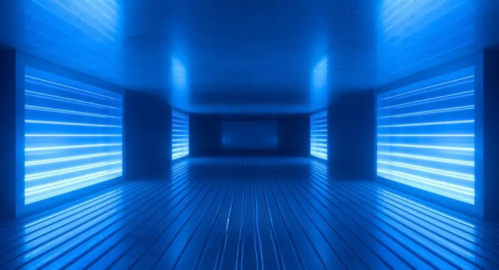 Pros and Cons of UV Light in HVAC Are HVAC UV Lights Worth It?