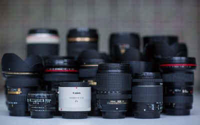 Affordable Excellence: Our Top Picks for the 10 Best Canon Sports Lenses